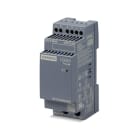 SIEMENS - LOGO!POWER 5 V / 3 A - 6EP3310-6SB00-0AY0