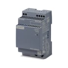 SIEMENS - LOGO!POWER 5 V / 6.3 A - 6EP3311-6SB00-0AY0