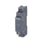 SIEMENS - LOGO!POWER 12 V / 0.9 A - 6EP3320-6SB00-0AY0