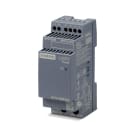 SIEMENS - LOGO!POWER 12 V / 1.9 A - 6EP3321-6SB00-0AY0
