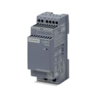 SIEMENS - LOGO!POWER 12 V / 4.5 A - 6EP3322-6SB00-0AY0