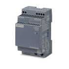 SIEMENS - LOGO!POWER 15 V / 1.9 A - 6EP3321-6SB10-0AY0