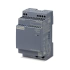 SIEMENS - LOGO!POWER 15 V / 4 A - 6EP3322-6SB10-0AY0