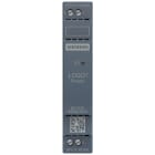 SIEMENS - LOGO!POWER 24 V / 0.6 A - 6EP3330-6SB00-0AY0