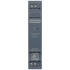 SIEMENS - LOGO!POWER 24 V / 0.6 A - 6EP3330-6SB00-0AY0