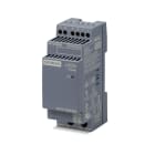 SIEMENS - LOGO!POWER 24 V / 1.3 A - 6EP3331-6SB00-0AY0