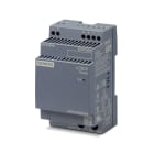 SIEMENS - LOGO!POWER 24 V / 2.5 A - 6EP3332-6SB00-0AY0