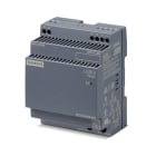 SIEMENS - LOGO!POWER 24 V / 4 A - 6EP3333-6SB00-0AY0