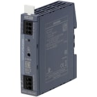 SIEMENS - SITOP PSU6200 24 V/1,3 A - 6EP3331-7SB00-0AX0