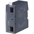 SIEMENS - SITOP PSU6200 24 V/2,5 A - 6EP3332-7SB00-0AX0
