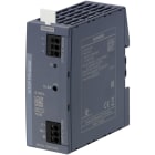 SIEMENS - SITOP PSU6200 24 V/2,5 A - 6EP3332-7SB00-0AX0