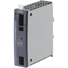 SIEMENS - SITOP PSU6200 24 V/3,7 A - 6EP3333-7LB00-0AX0