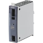 SIEMENS - SITOP PSU6200 24 V/5 A - 6EP3333-7SB00-0AX0