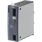 SIEMENS - SITOP PSU6200 24 V/10 A - 6EP3334-7SB00-3AX0