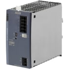 SIEMENS - SITOP PSU6200 24 V/20 A - 6EP3336-7SB00-3AX0