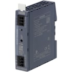 SIEMENS - SITOP PSU6200 12 V/2 A - 6EP3321-7SB00-0AX0
