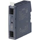 SIEMENS - SITOP PSU6200 12 V/2 A - 6EP3321-7SB00-0AX0