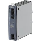 SIEMENS - SITOP PSU6200 12 V/7 A - 6EP3323-7SB00-0AX0