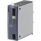 SIEMENS - SITOP PSU6200 12 V/12 A - 6EP3324-7SB00-3AX0