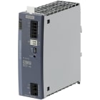 SIEMENS - SITOP PSU6200 12 V/12 A - 6EP3324-7SB00-3AX0