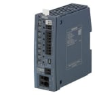 SIEMENS - SEL1200 - 6EP4438-7FB00-3DX0