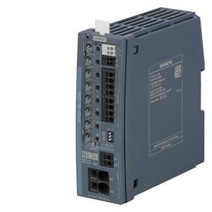 SIEMENS - SEL1200 - 6EP4438-7FB00-3DX0