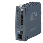 SIEMENS - SEL1200 - 6EP4438-7FB00-3DX0