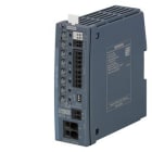 SIEMENS - SEL1400 - 6EP4438-7EB00-3DX0