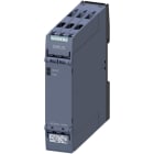 SIEMENS - Valvontarele lämpötila Pt100 add - 3RS2900-1AW30 2xSensors 24VUC