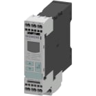 SIEMENS - Valvontarele virta - Valvontarele 3UG4622-2AW30