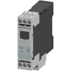 SIEMENS - Valvontarele virta - Valvontarele 3UG4622-1AW30