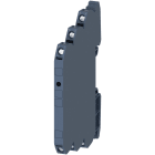 SIEMENS - Välirele kapea 6A - 3RQ3018-1AB00 1CO 24VUC