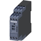 SIEMENS - Valvontarele eristys/maavuoto - Valvontarele 3UG4581-1AW31