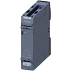 SIEMENS - Välirele teollisuus 5A - 3RQ2000-1BW00 2CO 24-240VUC