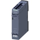 SIEMENS - Välirele teollisuus 5A - 3RQ2000-2AW00 1CO 24-240VUC