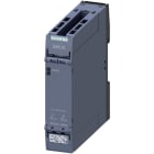 SIEMENS - Välirele teollisuus 5A - 3RQ2000-2BW00 2CO 24-240VUC