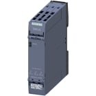 SIEMENS - Välirele teollisuus 5A - 3RQ2000-2CW00 3CO 24-240VUC