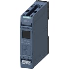 SIEMENS - Valvontarele vaihejärjestys - Valvontarele 3UG5616-1CR20