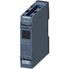 SIEMENS - Valvontarele vaihejärjestys - Valvontarele 3UG5616-1CR20