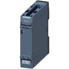 SIEMENS - Valvontarele vaihejärjestys - Valvontarele 3UG5511-1BR20