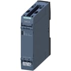 SIEMENS - Valvontarele vaihejärjestys - Valvontarele 3UG5512-1AR21