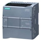 SIEMENS - Logiikkamoduuli - CPU 1211C DC/DC/DC