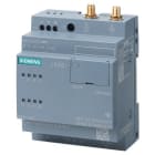 SIEMENS - Laajennusmoduuli - Kommunikointimoduuli CMR2040