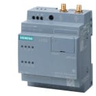 SIEMENS - Laajennusmoduuli - Kommunikointimoduuli CMR2040