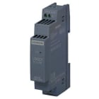 SIEMENS - Laajennusmoduuli - ICL230 Syöksyvirran rajoitin