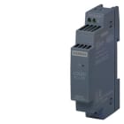 SIEMENS - Laajennusmoduuli - ICL230 Syöksyvirran rajoitin