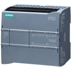 SIEMENS - Logiikkamoduuli - CPU 1214C DC/DC/DC