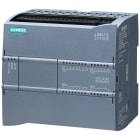 SIEMENS - Logiikkamoduuli - CPU 1214C DC/DC/RELAY