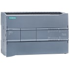 SIEMENS - Logiikkamoduuli - CPU 1217C DC/DC/DC