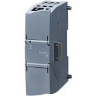 SIEMENS - Logiikkamoduuli - CP 1243-7 LTE EU